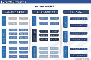 尤文外租小将：基耶利尼是我见过的最强后卫，现役最强是巴斯托尼